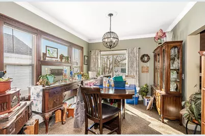 2319 Tower Avenue, Superior, WI 54880 - Photo 5