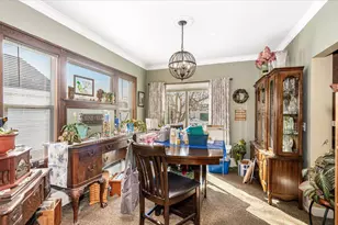 2319 Tower Ave, Superior, WI 54880 - Photo 5