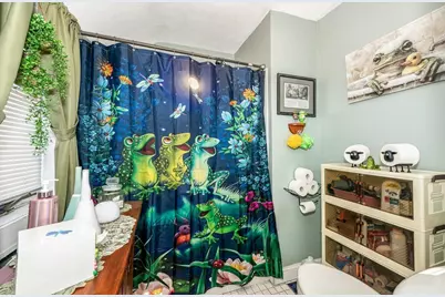 2319 Tower Avenue, Superior, WI 54880 - Photo 13