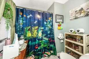 2319 Tower Ave, Superior, WI 54880 - Photo 13