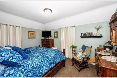 2319 Tower Avenue, Superior, WI 54880 - Photo 9