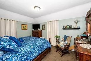 2319 Tower Ave, Superior, WI 54880 - Photo 9