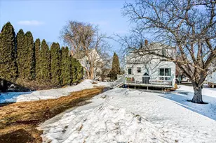 2319 Tower Ave, Superior, WI 54880 - Photo 17