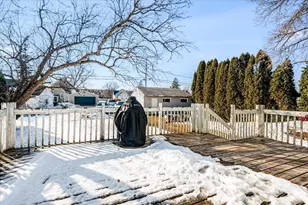 2319 Tower Ave, Superior, WI 54880 - Photo 15