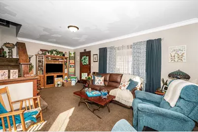 2319 Tower Avenue, Superior, WI 54880 - Photo 7