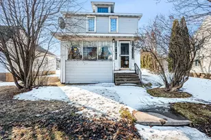 2319 Tower Ave, Superior, WI 54880 - Photo 1