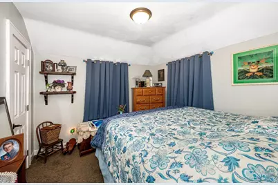 2319 Tower Avenue, Superior, WI 54880 - Photo 11