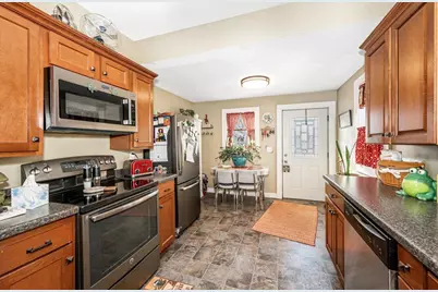 2319 Tower Avenue, Superior, WI 54880 - Photo 3