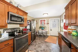 2319 Tower Ave, Superior, WI 54880 - Photo 3