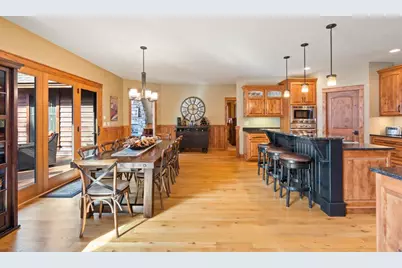 20223 See Gull Road, Brainerd, MN 56401 - Photo 9