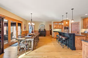 20223 See Gull Rd, Brainerd, MN 56401 - Photo 9