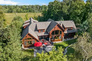 20223 See Gull Rd, Brainerd, MN 56401 - Photo 33