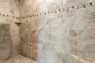 20223 See Gull Road, Brainerd, MN 56401 - Photo 21