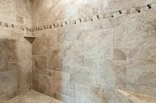 20223 See Gull Rd, Brainerd, MN 56401 - Photo 21