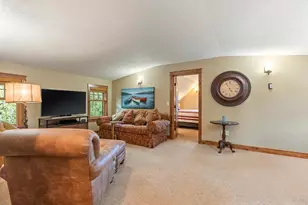 20223 See Gull Rd, Brainerd, MN 56401 - Photo 31