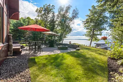 20223 See Gull Road, Brainerd, MN 56401 - Photo 5