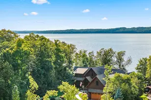 20223 See Gull Rd, Brainerd, MN 56401 - Photo 37