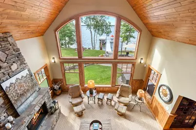 20223 See Gull Road, Brainerd, MN 56401 - Photo 25