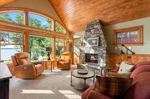 20223 See Gull Rd, Brainerd, MN 56401 - Photo 17