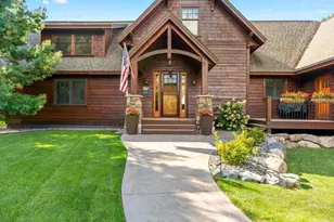 20223 See Gull Rd, Brainerd, MN 56401 - Photo 39