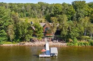 20223 See Gull Rd, Brainerd, MN 56401 - Photo 3