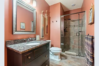 20223 See Gull Road, Brainerd, MN 56401 - Photo 29