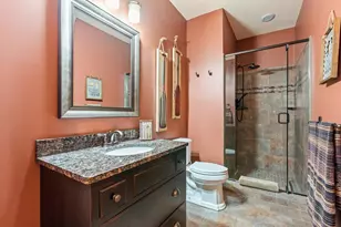 20223 See Gull Rd, Brainerd, MN 56401 - Photo 29