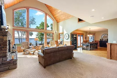 20223 See Gull Road, Brainerd, MN 56401 - Photo 7