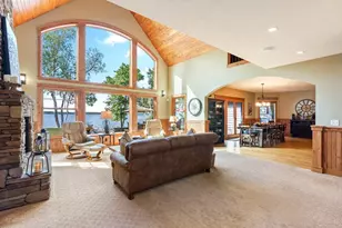 20223 See Gull Rd, Brainerd, MN 56401 - Photo 7