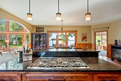 20223 See Gull Road, Brainerd, MN 56401 - Photo 13