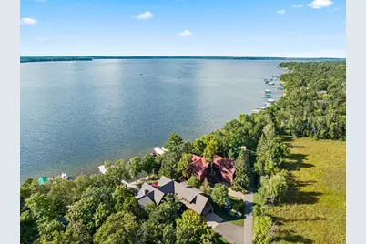 20223 See Gull Road, Brainerd, MN 56401 - Photo 15