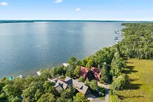 20223 See Gull Rd, Brainerd, MN 56401 - Photo 15