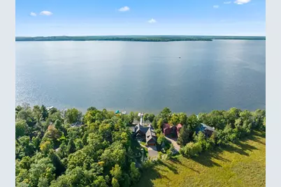 20223 See Gull Road, Brainerd, MN 56401 - Photo 41