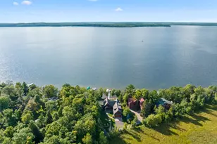 20223 See Gull Rd, Brainerd, MN 56401 - Photo 41