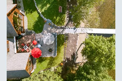 20223 See Gull Road, Brainerd, MN 56401 - Photo 35