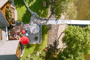 20223 See Gull Rd, Brainerd, MN 56401 - Photo 35