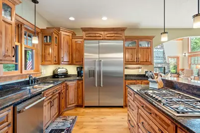 20223 See Gull Road, Brainerd, MN 56401 - Photo 11