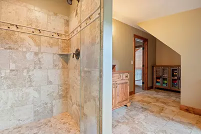 20223 See Gull Road, Brainerd, MN 56401 - Photo 27