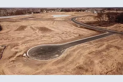 4287 158th Lane NE, Ham Lake, MN 55304 - Photo 3