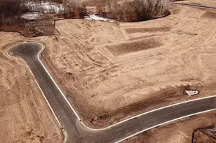 4287 158th Ln NE, Ham Lake, MN 55304 - Photo 1