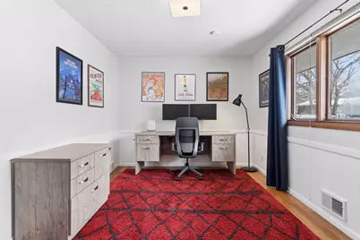 8236 Westwood Hills Curve, Saint Louis Park, MN 55426 - Photo 29