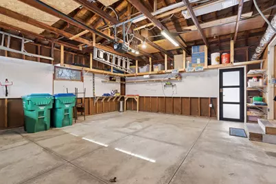 8236 Westwood Hills Curve, Saint Louis Park, MN 55426 - Photo 49