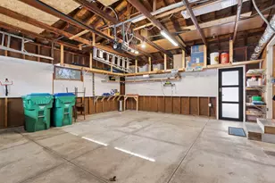 8236 Westwood Hills Curve, Saint Louis Park, MN 55426 - Photo 49