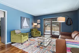 8236 Westwood Hills Curve, Saint Louis Park, MN 55426 - Photo 9