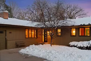 8236 Westwood Hills Curve, Saint Louis Park, MN 55426 - Photo 59