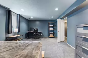 8236 Westwood Hills Curve, Saint Louis Park, MN 55426 - Photo 43