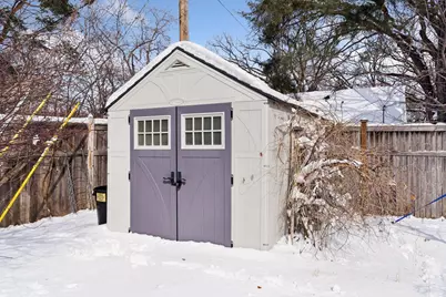 8236 Westwood Hills Curve, Saint Louis Park, MN 55426 - Photo 55