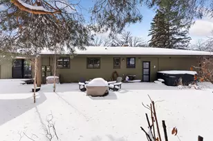 8236 Westwood Hills Curve, Saint Louis Park, MN 55426 - Photo 53