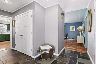 8236 Westwood Hills Curve, Saint Louis Park, MN 55426 - Photo 3