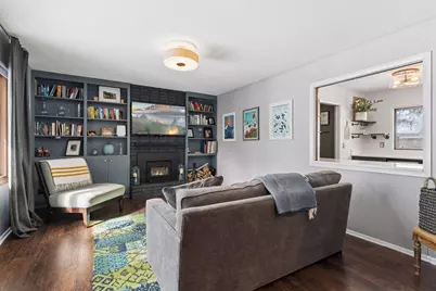 8236 Westwood Hills Curve, Saint Louis Park, MN 55426 - Photo 19